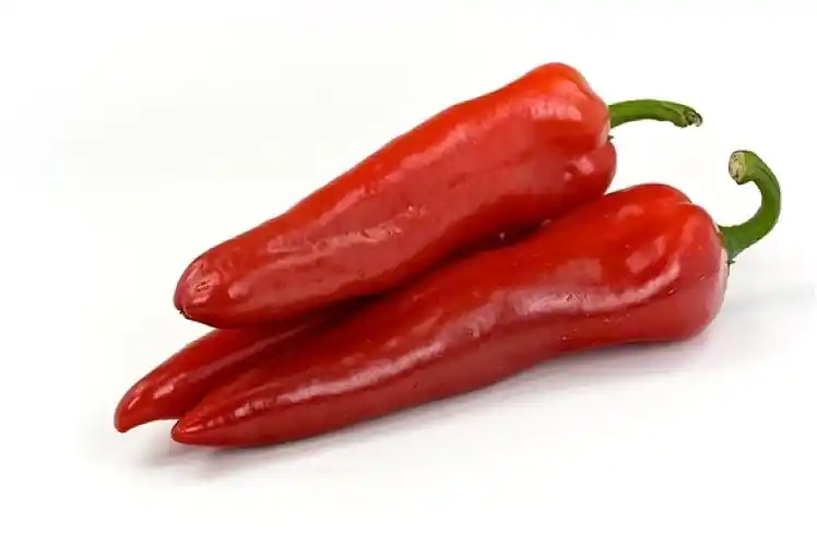 红色,红辣椒图片_红色,红辣椒高清图片_全景视觉