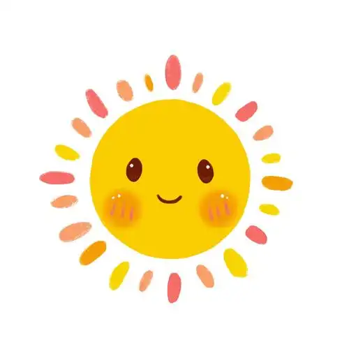 立夏| 时至立夏,万物繁茂 - 知乎