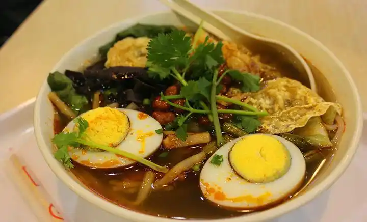 品螺轩团购_蓬江区小吃快餐_百度糯米北京站