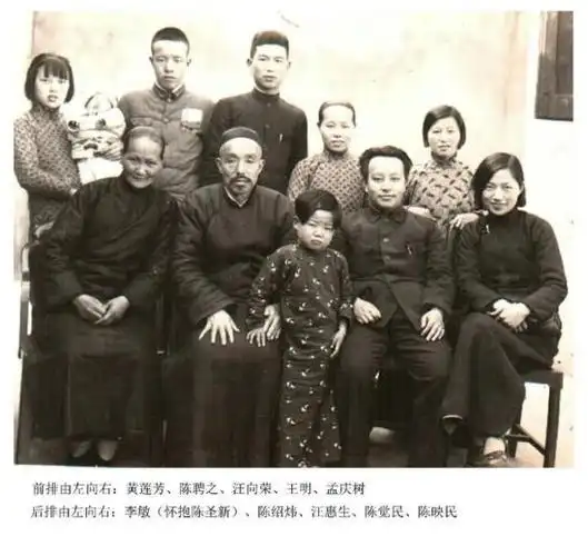 1974年,王明病逝于莫斯科后,孟庆树为了纪念丈夫,编辑出版了《王明