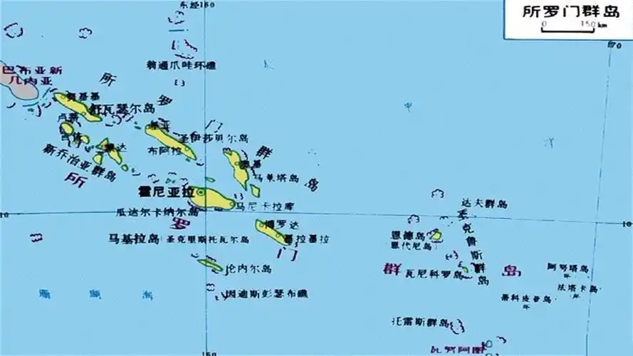 日本赢了这场海战,却还是输掉了整个战争,战败到底为何?