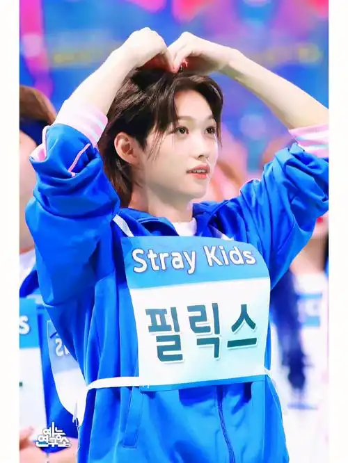 mbc更新偶像运动会