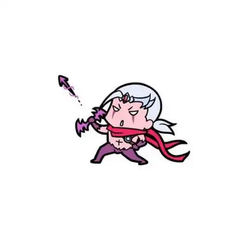 爱好英雄联盟的小伙伴可以五黑头像了