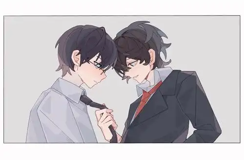 冰镇肥皂菌关注打开新页热度(1485)评论(50)推荐三体史强汪淼史汪抱歉