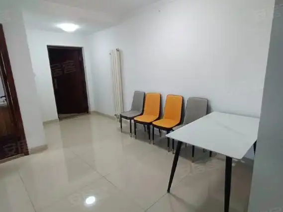 北京丰台卢沟桥京城雅苑丰台科卢沟桥晓月二里对面京城雅苑两居停车