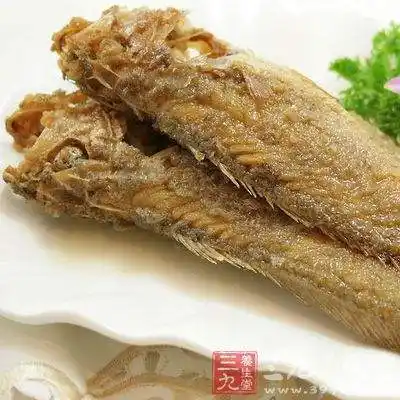 适合产妇吃的鱼(适合产妇吃的鱼有哪些)