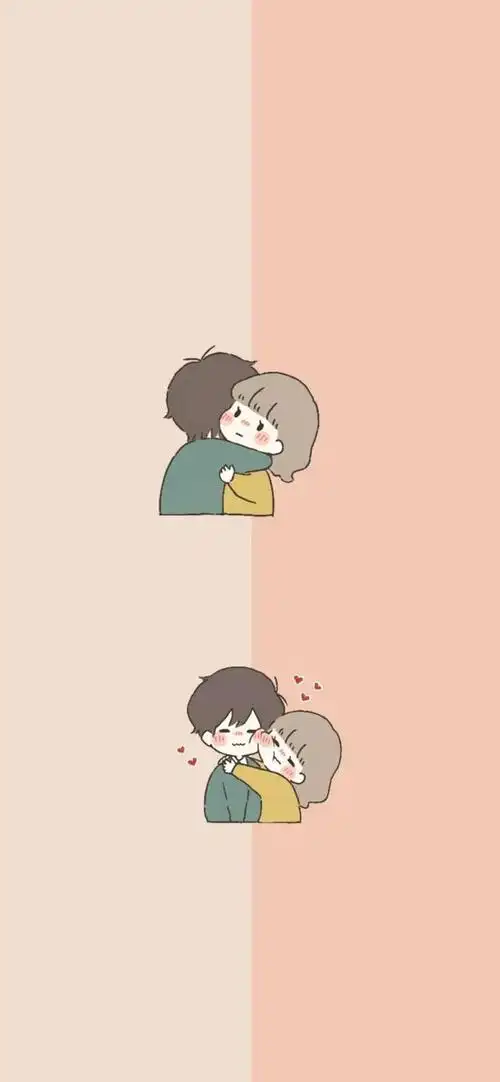 微信/qq聊天背景壁纸,好看又好用