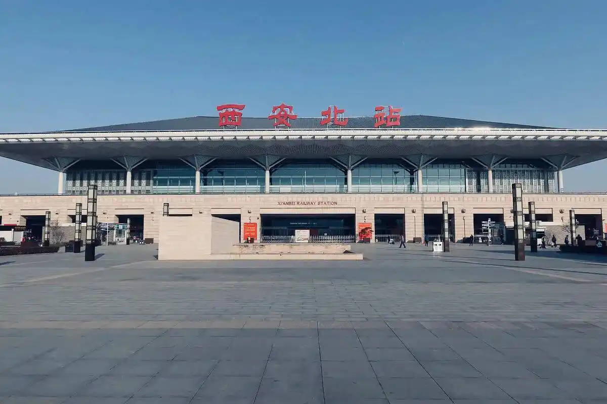 中国最美的三座高铁客运站,其中一座位于江苏|客运站|高铁|昆明_新浪