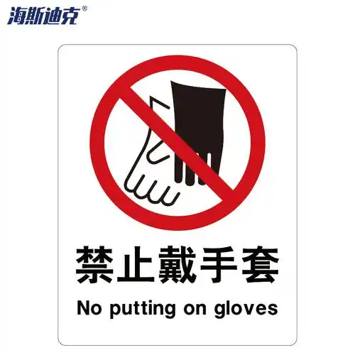 3400元起!一加nord正式发布:这配置你给几分?-文章详情页-良昌库商城