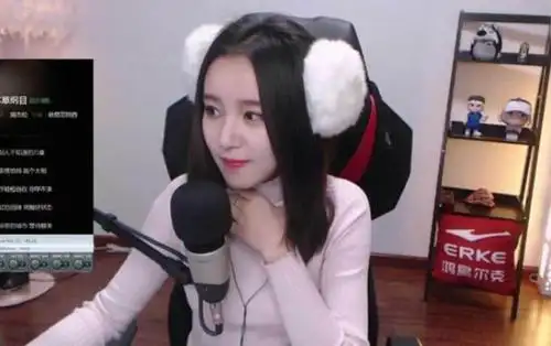 小团团奋起反击律师函安排,河飘飘纯属口嗨该慌了?呆妹隔岸观火