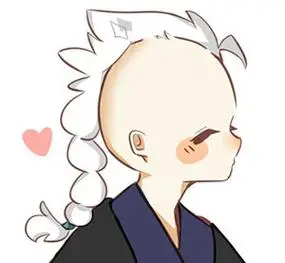 光遇情头龙卡分享