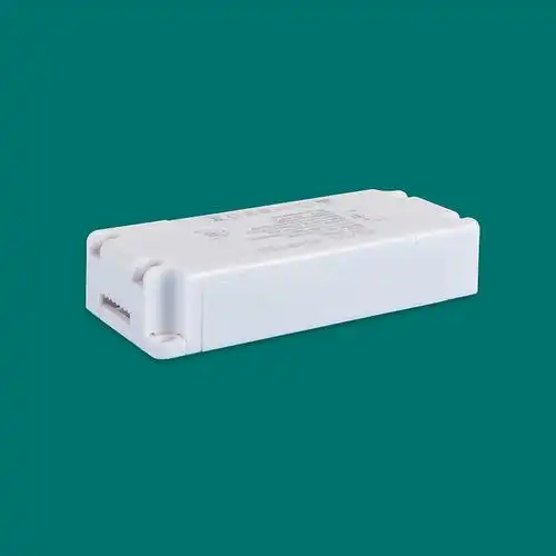 12v2a超薄开关电源板模块低纹波小体积直流稳压隔离led电源模块