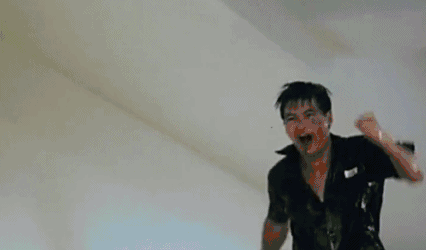 426_250gif 动态图 动图