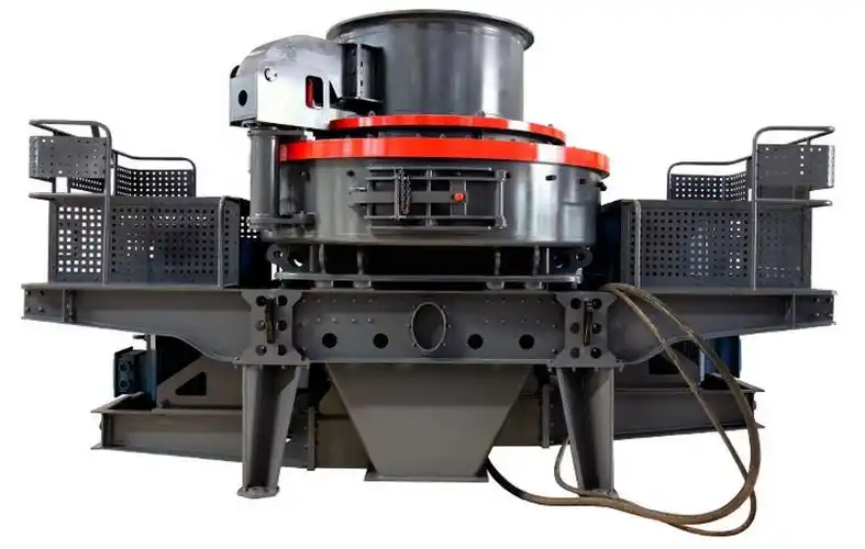 张家界石头粉粹机货到付款