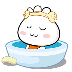 做设计的包子|动漫|网络表情|一只本_原创作品-站酷zcool