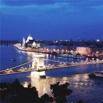 风水上最好的微信头像