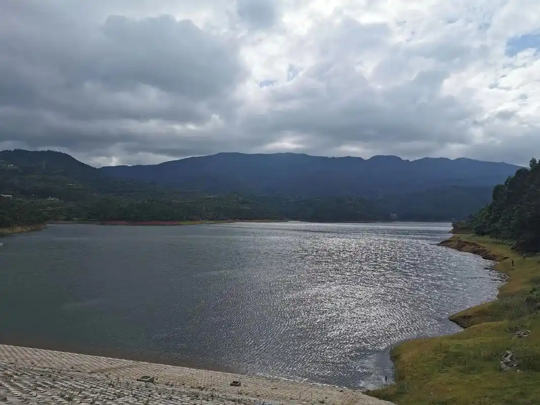 17 2 2 音乐 举报 发布时间: 2024-02-09 21:36 大理凤仪三哨村@左翔