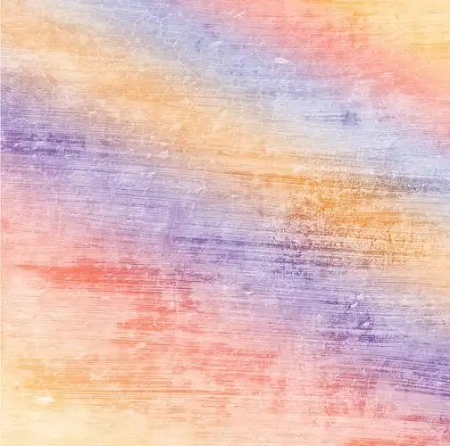 com 五彩 彩色 渐变 纹理 背景 质感