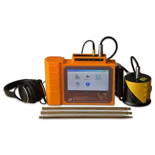 特价漏水检测仪