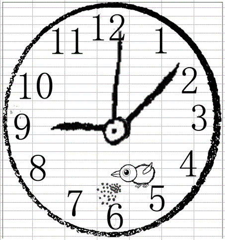 分享到:  1 分钟前 网友采纳 传说中的小鸡吃米图,功能运用的不错