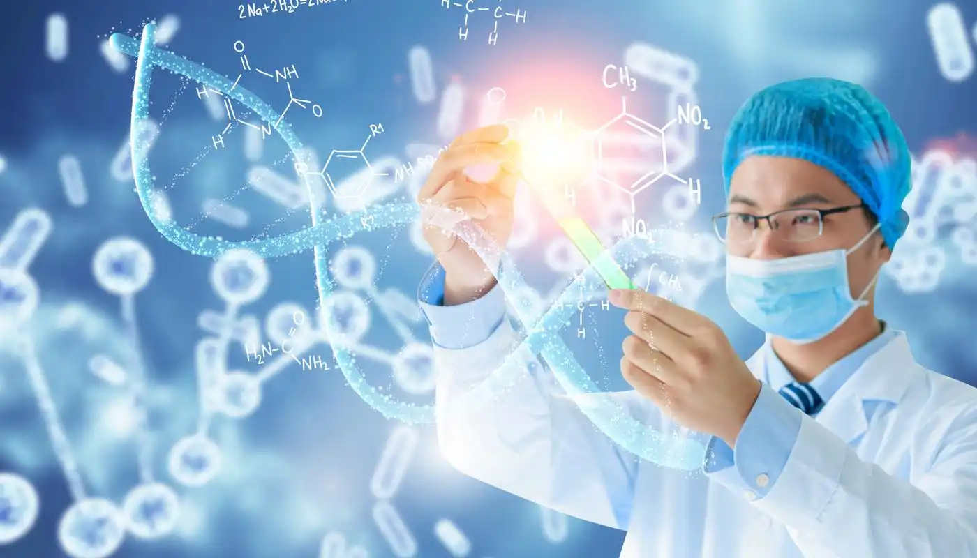 信达生物抗癌药品海外"闯关"遇考验 pd-1行业进入"内卷"周期