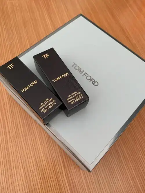 tf黑管哑光15tf黑管哑光16