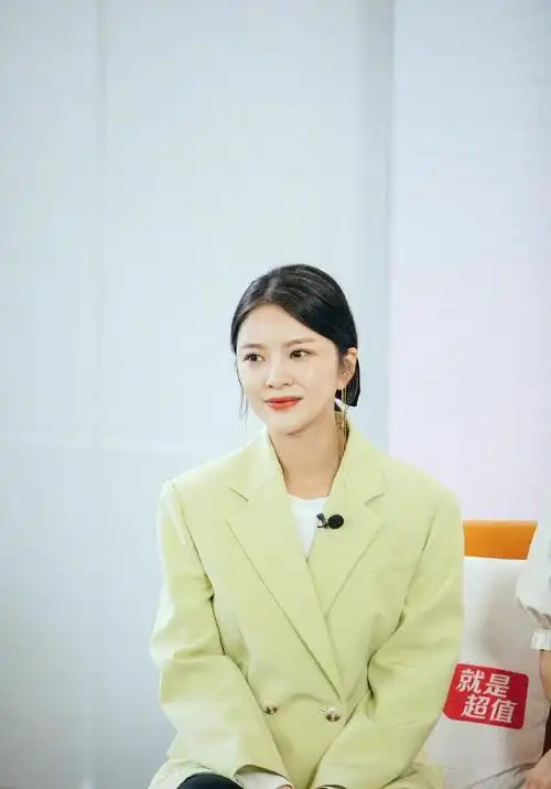 杜淳老婆正面照#《婆婆和妈妈》节目组发布一组剧照,杜淳老婆王灿