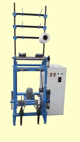 【本店热销】捻线机 批发零售 让利销售 厂家直销 质优物美锭 2锭