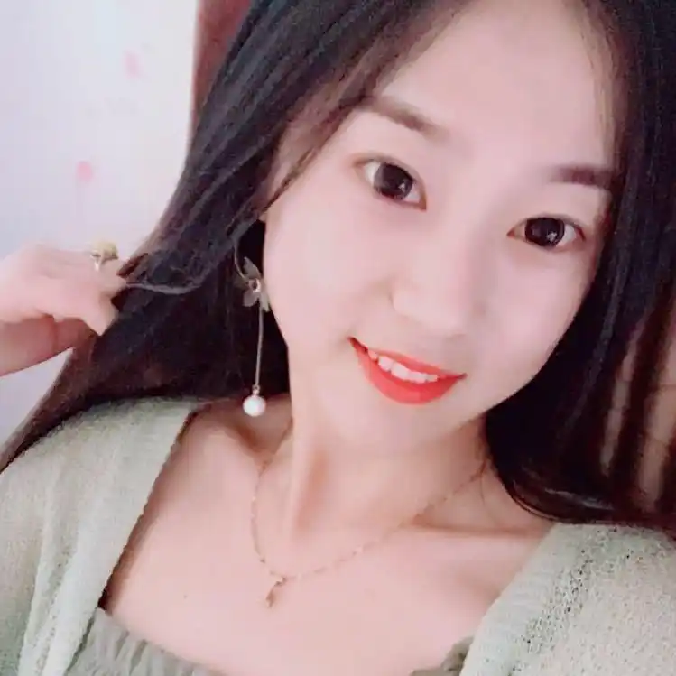 我叫徐小清的微博_微博