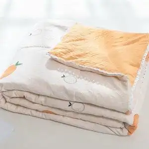 一米五床上被子褥子