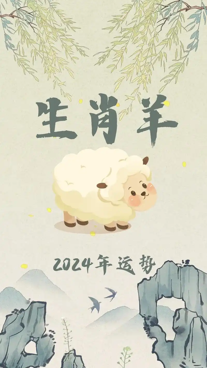 1080_1920竖版 竖屏