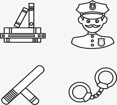 套箍黄金手png双11低价真相节psdjpg光棍节送券活动图png红色简约双1