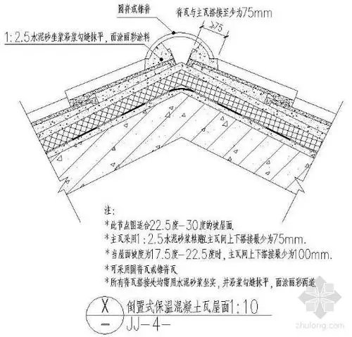 [分享]帮脊资料免费下载