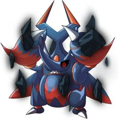 口袋妖怪复刻噩梦神克制方法大剖析