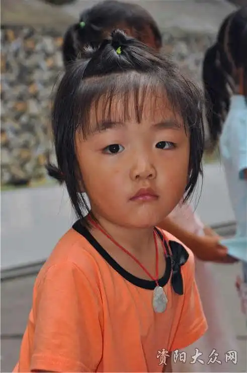 【柠都宝贝】大家好—我是王妙涵