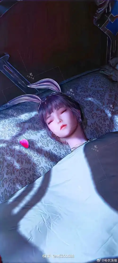 小舞##斗罗大陆小舞##修罗神小舞