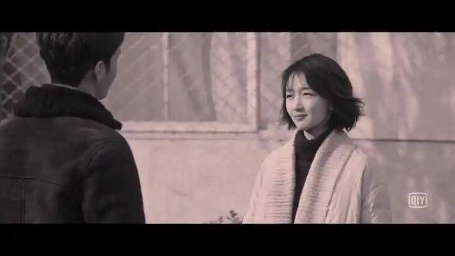 《后来的我们》混剪——待我年少有为,许你锦衣荣华