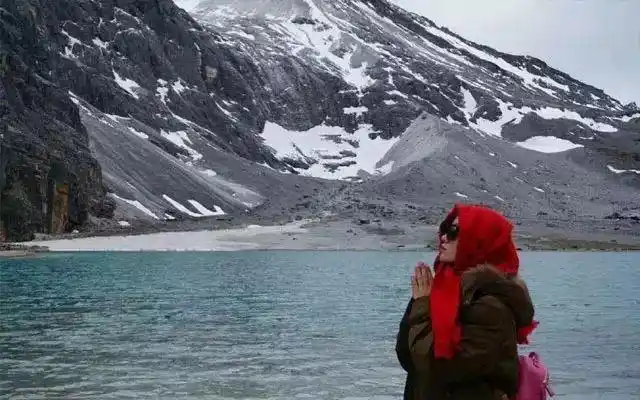 你过得好不好看你的微信头像就知道