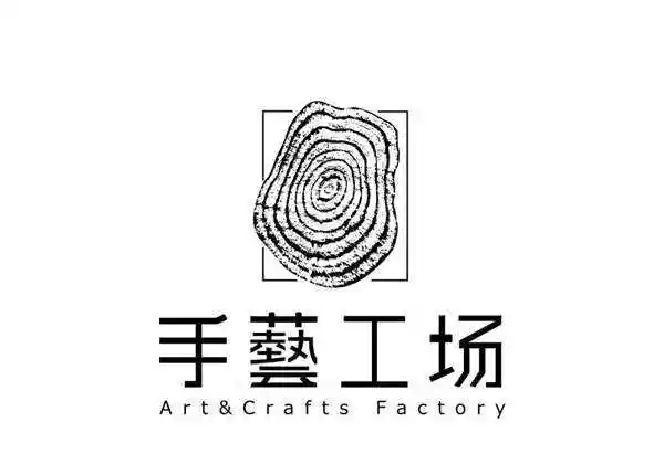 发现器物之美-吹制玻璃瓶/碗/盘