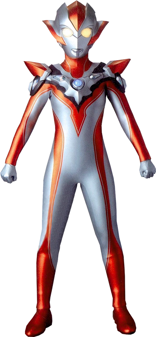 p>格丽乔奥特曼,日本特摄《 a target="_blank" href="/item/奥特曼