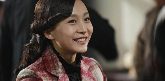 《过界》全部演员表(电视剧过界的内容简介)