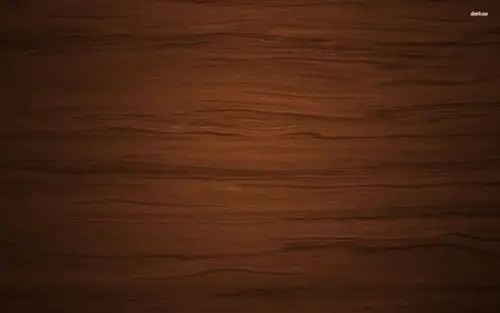 木材纹理壁纸,高清图片,壁纸,创意设计-桌面城市
