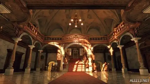 生化危机安布雷拉兵团正式发售上市预告放出