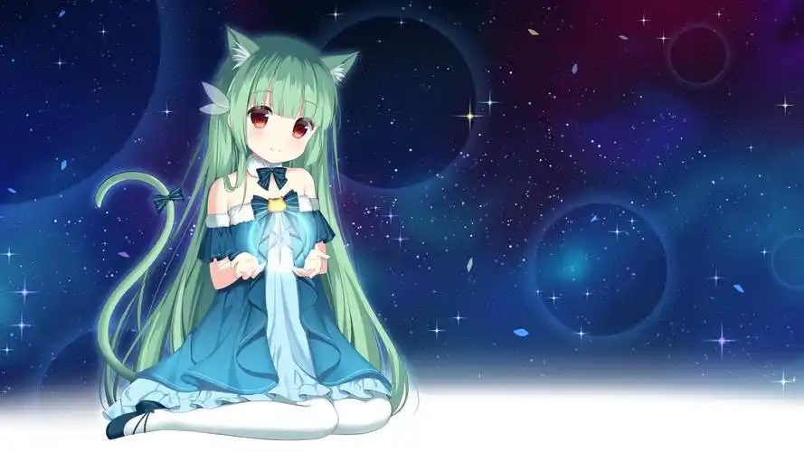 萌娘百科:换一个灯泡需要多少萌百人