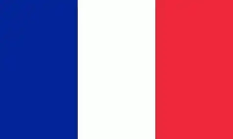 依然有殖民地的六个国家和这六个国家的殖民地分布_大西洋_国旗_面积