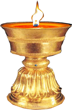 【囍】世间孩子有福了!