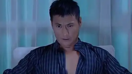 电视剧-高清完整正版视频在线观看-优酷