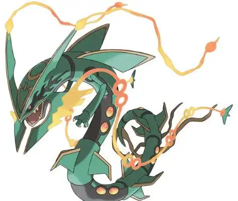 裂空座像素图片