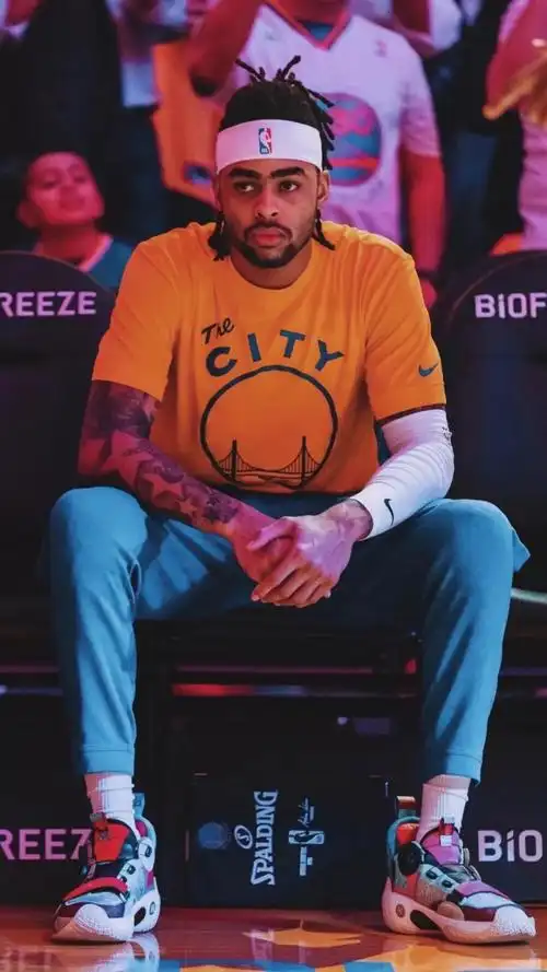 拉塞尔 - 堆糖,美图壁纸兴趣社区