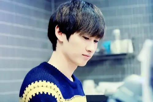 求银赫这张图无水印的